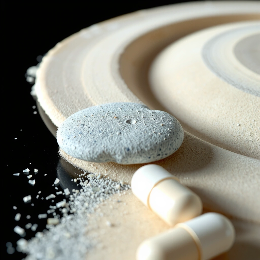 Regeneration fördern